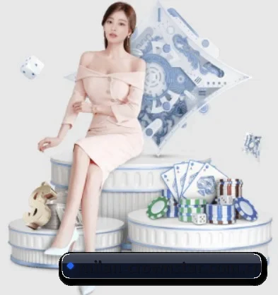 米兰赛程 APP
