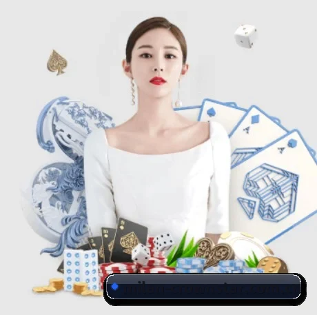持续创新
