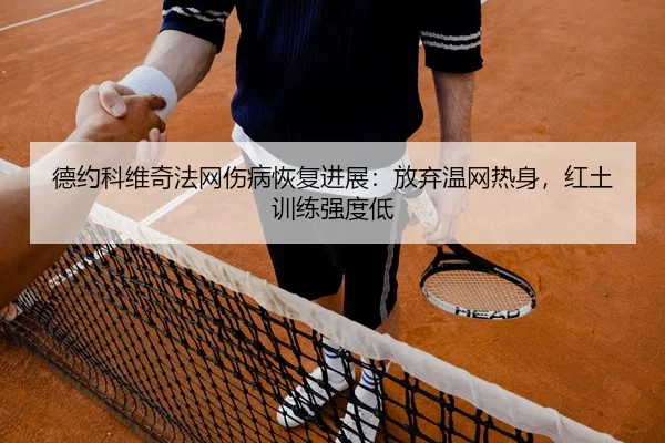 de-yue-ke-wei-qi-fa-wang-shang-bing-hui-fu-jin-zhan-fang-qi-wen-wang-re-shen-hong-tu-xun-lian-qiang-du-di-2-514.jpg