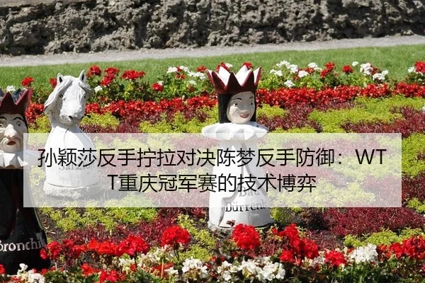 sun-ying-sha-fan-shou-ning-la-dui-jue-chen-meng-fan-shou-fang-yu-chong-qing-guan-jun-sai-de-ji-shu-bo-yi-2-449.jpg